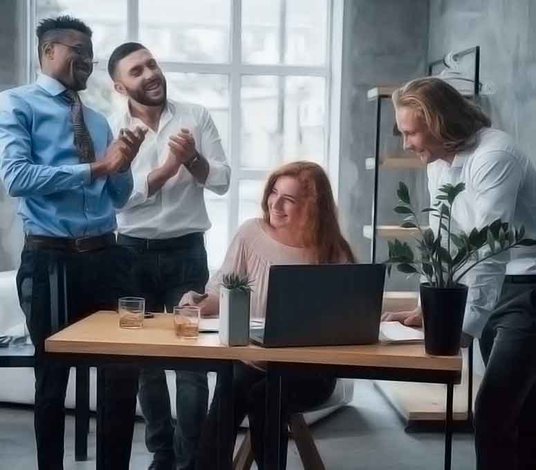 怎么简单攻击一个网站软件 - 软件开发与安全服务