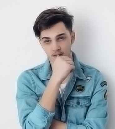 怎么简单攻击一个网站软件-自动化部署的技术团队