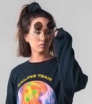 怎么简单攻击一个网站软件-安全专家