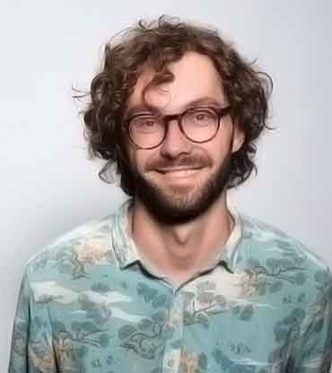 怎么简单攻击一个网站软件-CDN专家