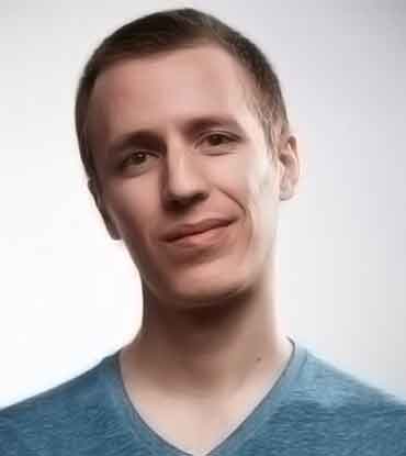 怎么简单攻击一个网站软件-移动开发