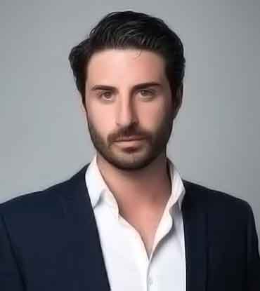 怎么简单攻击一个网站软件-API专家